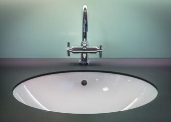 China’s stainless steel export pric… – Mysteel