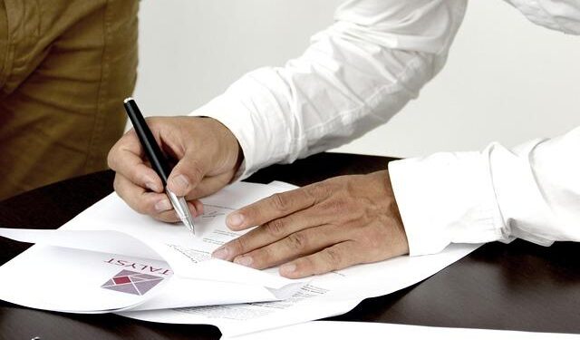 Chinese firm to invest $3 million in Chattogram EPZ – The Daily Star