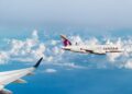 Qatar Airways Set to Operate to Caracas, Venezuela, and Bogotá, Colombia, from July 2026 – Breaking Travel News
