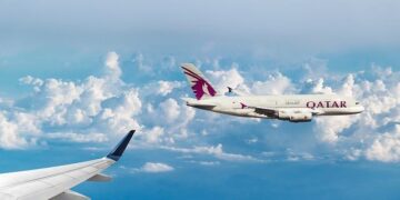 Qatar Airways Set to Operate to Caracas, Venezuela, and Bogotá, Colombia, from July 2026 – Breaking Travel News
