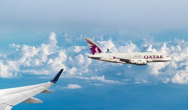 Qatar Airways Set to Operate to Caracas, Venezuela, and Bogotá, Colombia, from July 2026 – Breaking Travel News