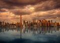 Toronto cuts development charges up to 60% with $1.5bn deal – mpamag.com
