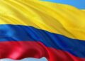 Colombia And Spain Travel Shock As Avianca Launches Emergency Bogotá–Valencia Flights After Maiquetía Airport Closure Disrupts Venezuela Air Network And Strands International Passengers – Travel And Tour World