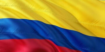 Colombia And Spain Travel Shock As Avianca Launches Emergency Bogotá–Valencia Flights After Maiquetía Airport Closure Disrupts Venezuela Air Network And Strands International Passengers – Travel And Tour World