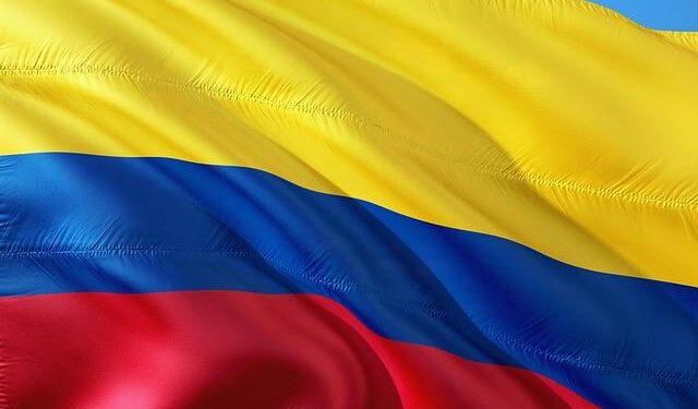 Colombia And Spain Travel Shock As Avianca Launches Emergency Bogotá–Valencia Flights After Maiquetía Airport Closure Disrupts Venezuela Air Network And Strands International Passengers – Travel And Tour World