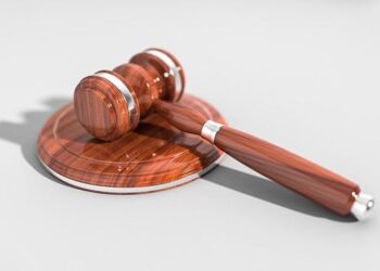 Legal limbo puts unelected judge in charge of Rio de Janeiro – Courthouse News