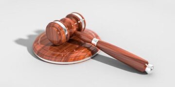 Legal limbo puts unelected judge in charge of Rio de Janeiro – Courthouse News