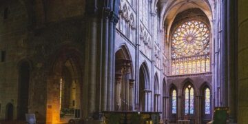 “The richness of the Church in Africa”: Tanzanian Archbishop Reflects on Legacy of Uganda Martyrs – aciafrica.org