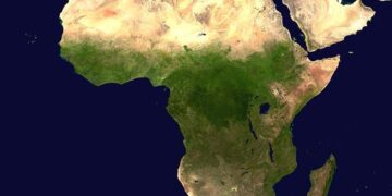 Day Three in Africa: From Algeria to Cameroon – Vatican News