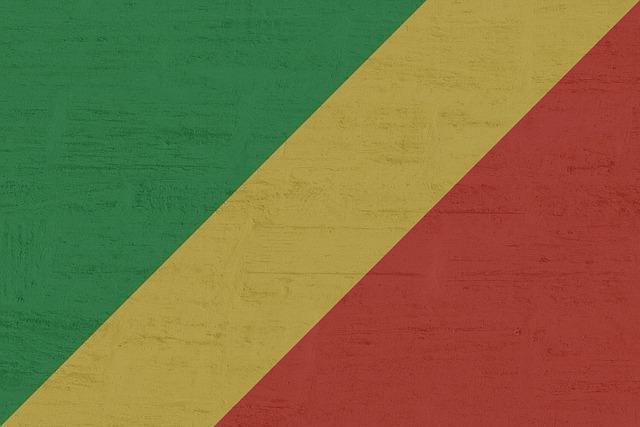 Congo accuses Rwanda of genocide and supporting M23 in a new lawsuit – صوت الإمارات