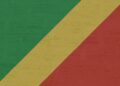 Congo accuses Rwanda of genocide and supporting M23 in a new lawsuit – صوت الإمارات