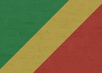 Congo accuses Rwanda of genocide and supporting M23 in a new lawsuit – صوت الإمارات