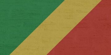 Congo accuses Rwanda of genocide and supporting M23 in a new lawsuit – صوت الإمارات