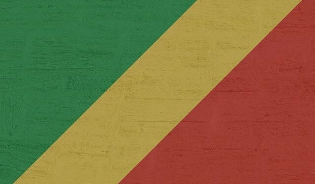 Congo accuses Rwanda of genocide and supporting M23 in a new lawsuit – صوت الإمارات