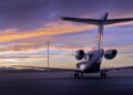 China grounds private aircraft nationwide after fatal crash into Beijing’s tallest tower: Report – Firstpost