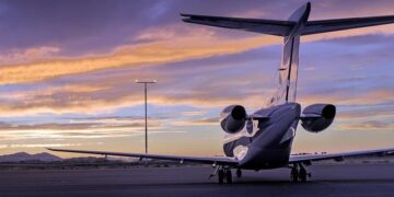 China grounds private aircraft nationwide after fatal crash into Beijing’s tallest tower: Report – Firstpost