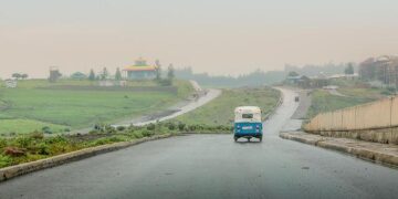 Addis Ababa and Port Louis Gain New Ethiopian Airlines Flights as Mauritius Strengthens African Tourism Connectivity – Travel And Tour World