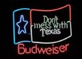 Budweiser China Co-Hosts Global Night-Time Economy Dialogue – GlobeNewswire