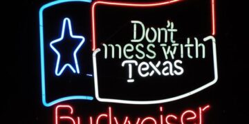 Budweiser China Co-Hosts Global Night-Time Economy Dialogue – GlobeNewswire