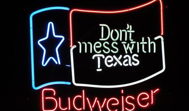 Budweiser China Co-Hosts Global Night-Time Economy Dialogue – GlobeNewswire