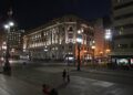 May 13, 2026: São Paulo among top 10 most polluted cities in the world – IQAir