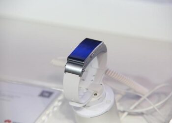 Huawei Unveils AI-OTN & AI-FAN Solutions to Build Networks for AI Era at MWC Shanghai 2026 – The Fast Mode
