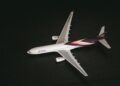 Thai Airways Relaunches Nonstop Bangkok-Amsterdam Flights After 28-Year Hiatus – Travel And Tour World