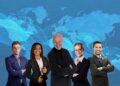 Global team invitation-to-bid opens on 3 July as Abu Dhabi T10 franchise procurement enters landmark phase – ThePrint