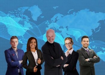 Global team invitation-to-bid opens on 3 July as Abu Dhabi T10 franchise procurement enters landmark phase – ThePrint