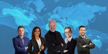 Global team invitation-to-bid opens on 3 July as Abu Dhabi T10 franchise procurement enters landmark phase – ThePrint