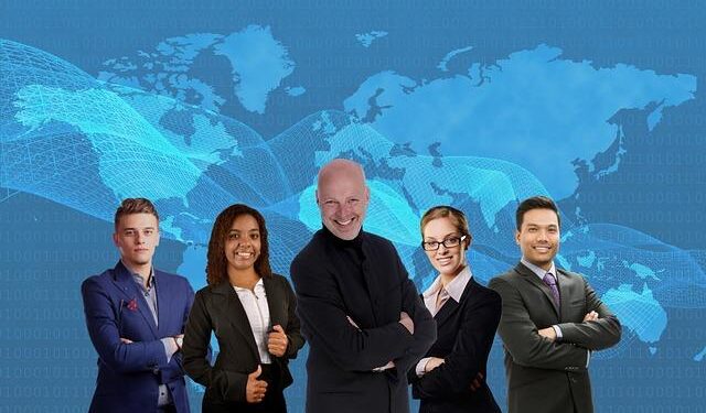 Global team invitation-to-bid opens on 3 July as Abu Dhabi T10 franchise procurement enters landmark phase – ThePrint