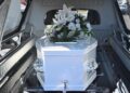 Iranians prepare for a farewell ceremony for late supreme leader in Tehran – Honolulu Star-Advertiser