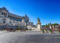 Emmanuel Macron Tours Alexandria During High Profile Visit To Egypt | NileFM | EGYPT’S#1 FOR HIT MUSIC – NileFM