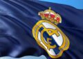 Why are there no Real Madrid players in Spain’s World Cup roster? – USA Today