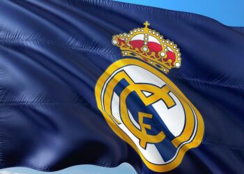 Why are there no Real Madrid players in Spain’s World Cup roster? – USA Today