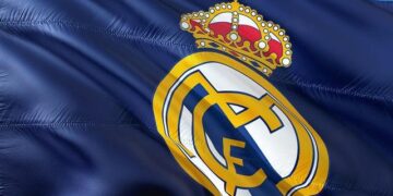 Why are there no Real Madrid players in Spain’s World Cup roster? – USA Today