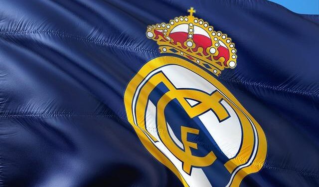 Why are there no Real Madrid players in Spain’s World Cup roster? – USA Today