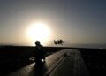 Indian Navy’s Eastern Fleet Ships Reach Singapore’s Changi Naval Base – News On AIR
