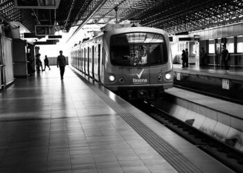 Caloocan, Metro Manila, Philippines – MSN