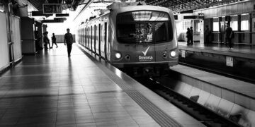 Caloocan, Metro Manila, Philippines – MSN