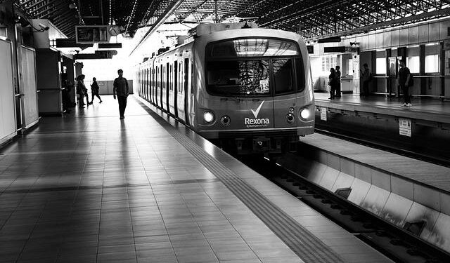 Caloocan, Metro Manila, Philippines – MSN