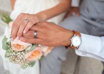 Wedding jo hone nahi wali: Siya Goyal’s Snapchat text to friend goes viral – India Today