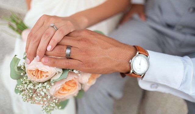 Wedding jo hone nahi wali: Siya Goyal’s Snapchat text to friend goes viral – India Today