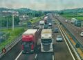 Shantou-Meizhou Expressway expansion nears completion in Guangdong – China Daily