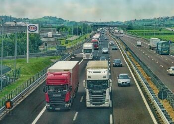 Shantou-Meizhou Expressway expansion nears completion in Guangdong – China Daily