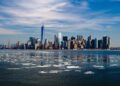 The frozen ‘Ice City’ home to the most likeable people on Earth – SMH.com.au