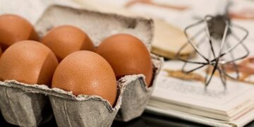 Culinary innovation showdown – Global Times