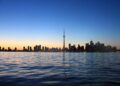 VCT CN Stage 2 heads to Changsha from July 9-26 with $250K prize pool – Crypto Briefing