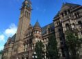 Why this exhilarating Canadian city I once called home is the perfect World Cup host – The Independent