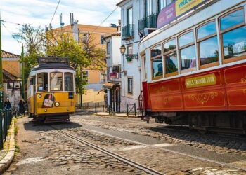 Brazil’s Minas Gerais state plans to expand metro network in a US$1.8bn initiative – BNamericas
